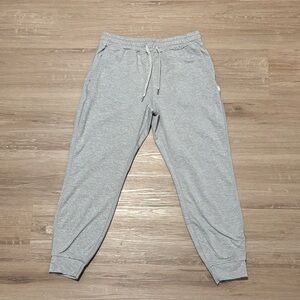 Vuori Performance Jogger